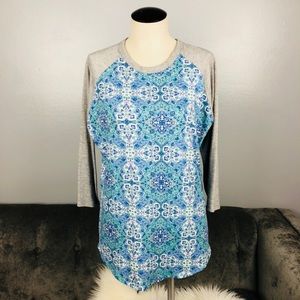 Lularoe Randy Medium (19)